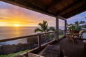 Kksr#1301 Direct Oceanfront, Best North Corner Top Floor Location, on , Lake Home rental in Hawaii