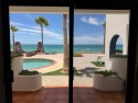 Paradise Villa #5 Oceanfront Escape at Playa Encanto, on , Lake Home rental in Sonora