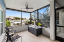 Coastal Comfort at Madeira Beach Yacht Club #175A, on , Lake Home rental in Florida
