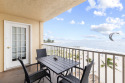 Beach Front 3 Bedroom - Beach Place #507, on , Lake Home rental in Florida