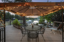 NEW Lakefront (Location, about the cabin, game room, and more!), on , Lake Home rental in California
