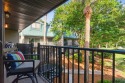 Surf Court 56 - New to Rental Market &amp Completely Remodeled June 2026, on , Lake Home rental in South Carolina