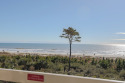 309 Breakers Oceanfront End Unit Villa, 1BD1BA. Hosts 6., on , Lake Home rental in South Carolina