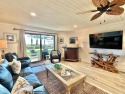 51 Ocean Club Oceanfront Villa. 2BD2BAHosts 6, on , Lake Home rental in South Carolina