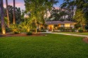 3 Jessamine - A Coastal Comfort Escape Available Starting August 2026!, on , Lake Home rental in South Carolina