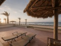 Authentic Beachfront Home Panoramic Ocean Views , on , Lake Home rental in Sonora