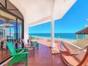 Hacienda Almas Gemelas Where Luxury Meets the Sea of Cortez House for rent Las Conchas Puerto Peñasco, Sonora 83554