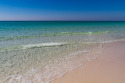 Summit 908 Spacious Gulf-View Retreat at TOPS'L, on , Lake Home rental in Florida