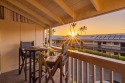 Kona Shores#223 Top Floor, Split AC, Remodeled, WasherDryer, on , Lake Home rental in Hawaii