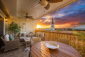 Kona Plaza#417 Top Floor, Downtown, Stunning Remodel, Elevators, Ac, on , Lake Home rental in Hawaii