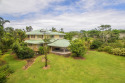 Maluhia Hale - 3BR Private Home Near Hilo  on  in Hawaii for rent on LakeHouseVacations.com