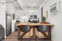 Kona Mansions#B116 Mountain views, No Stairs, Heart of Town, on , Lake Home rental in Hawaii