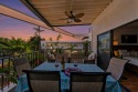 Honu Family Retreat Royal Seacliff#401 , on , Lake Home rental in Hawaii