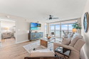 Beautifully remodeled, oceanfront condo + Free Attraction Tickets! Condo for rent 2001 South Ocean Blvd. 704 North Myrtle Beach, South Carolina 29582
