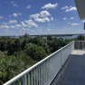 Sable Palm Point 3-bedroom Single Family Home with stunning 360 view CSPP25 House for rent 6101 Palm Point Way Cape Haze, Florida 33946