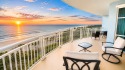 Legacy Tower II 708 Overlooking the Beautiful Gulf Coast! Condo for rent 2228 Beach Drive 708 Gulfport, Mississippi 39507
