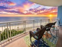 Legacy Tower II 802 Stunning Coastal Views!, on , Lake Home rental in Mississippi