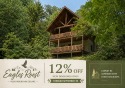 Value Views Convenient, on , Lake Home rental in Tennessee
