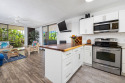 Kona Makai 4-106 No Stairs, 2 Bedroom Unit with Wrap Around Lanai &amp Ac on  in Hawaii for rent on LakeHouseVacations.com