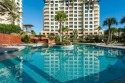 Luau 6624, New to Rental Pool Views , on , Lake Home rental in Florida