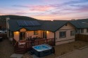 Big Bear Bunkhouse Game Room Hot Tub AC EV Charging Dog Friendly, on , Lake Home rental in California