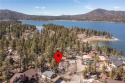Walk to Village &amp Lake Lake Views Fire Pit Pet Friendly Fenced Yard, on , Lake Home rental in California