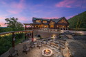 Ace In The Hole Ultra Luxe, Pool, Theater, more!, on , Lake Home rental in Tennessee