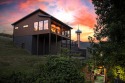 Affordable AND Walk To the Strip, Hot Tub , on , Lake Home rental in Tennessee