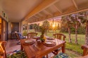 Keauhou Palena #604 Peaceful 1 Bedroom, 2 Bath Kona Retreat with AC, on , Lake Home rental in Hawaii
