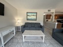B141 at The Myrtle Beach Resort, on , Lake Home rental in South Carolina