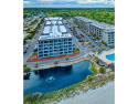B435 at The Myrtle Beach Resort, on , Lake Home rental in South Carolina