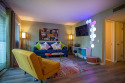 A129 at the Myrtle Beach Resort, on , Lake Home rental in South Carolina