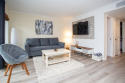 A239 at The Myrtle Beach Resort, on , Lake Home rental in South Carolina