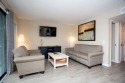 A241 at The Myrtle Beach Resort, on , Lake Home rental in South Carolina