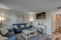 A443 at The Myrtle Beach Resort, on , Lake Home rental in South Carolina