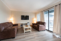 A540 at The Myrtle Beach Resort, on , Lake Home rental in South Carolina