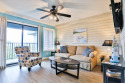 A543 at The Myrtle Beach Resort , on , Lake Home rental in South Carolina