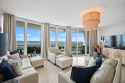 Caribe BldgB-Fully Updated-Great Gulf Views-Orange Beach-Signature Properties, on , Lake Home rental in Alabama