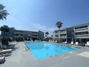 Barefoot Hideaway Beach, Lagoon &amp Pools, Beach + Lagoon Escape Updated, on , Lake Home rental in Alabama