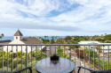 Kailua Village#609 High Floor, Heart of Downtown, Walk to everything, on , Lake Home rental in Hawaii