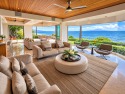 Stunning Ocean view -Wailea Point 2bd2b Condo, on , Lake Home rental in Hawaii