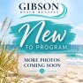 New to Program Surfside 1206 Gulf Views, Resort Pool &amp Easy Beach Access, on , Lake Home rental in Florida