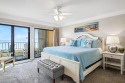 SD 303 - Sea La Vie 303, on , Lake Home rental in Florida