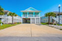 Fort Morgan Beach Escape-Heritage Shores-Dog Friendly-Signature Properties House for rent 545 Harbor Light Circle Gulf Shores, Alabama 36542