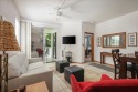 Makolea#21 Steps from the Beach, Beautifully Appointed 2 bedroom condo, on , Lake Home rental in Hawaii