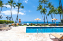 Elua 103 - Views Galore 1 bedroom 2 bath , on , Lake Home rental in Hawaii