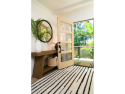 Steps from the Hanalei Bay. TVNC #1027, on Kauai - Hanalei, Lake Home rental in Hawaii