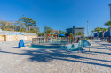 B441 at the Myrtle Beach Resort, on , Lake Home rental in South Carolina
