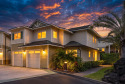 Na Hale O Keauhou#N6 Beautiful Corner Townhome with Ac! on  in Hawaii for rent on LakeHouseVacations.com