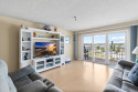 Beachfront 2BR w Sunrise Balcony and Heated Pool on  in Florida for rent on LakeHouseVacations.com